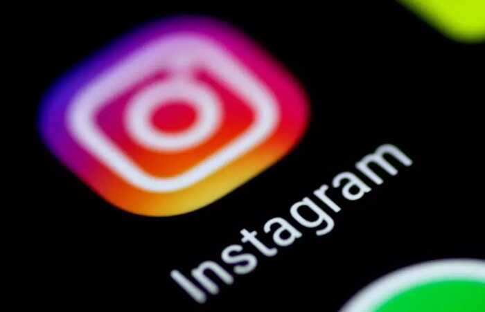 У роботі Instagram стався масовий збій