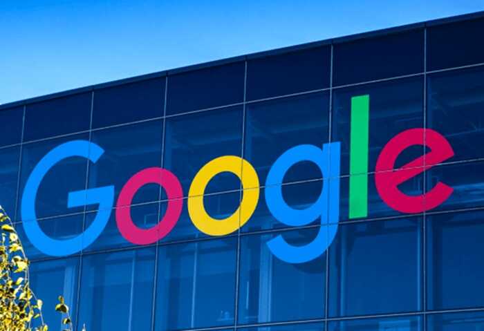 Росіяни втратять доходи від реклами в Google: сервіс відключив монетизацію