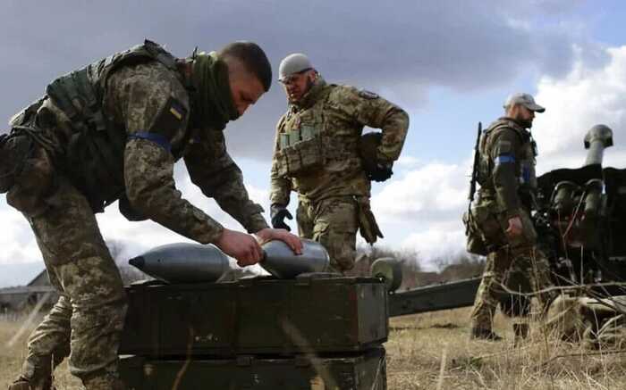 Міноборони запустило проєкт "Залізний полігон" для безкоштовного тестування зброї