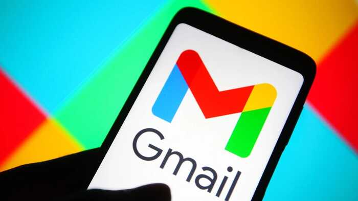 Росіянам заблокували доступ до пошти Gmail на пристроях Apple