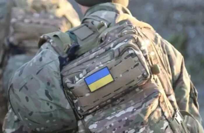 В Міноборони розповіли, скільки бійців ЗСУ не повернулось із-за закордонного відпочинку