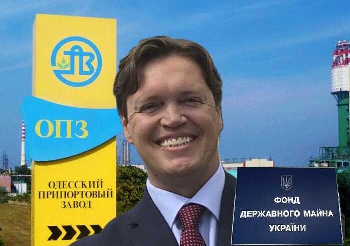 Багатомільярдна афера Сенниченка: Як швейцарський фінансист Олег Цюра став частиною злочинних схем з виведення грошей з України