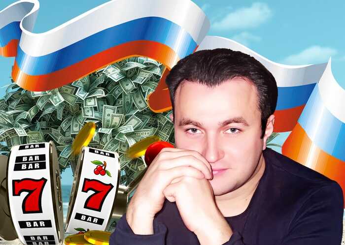 The Dnipro Hotel and other scandals: How Maksym Krippa acquires state assets at suspiciously low prices