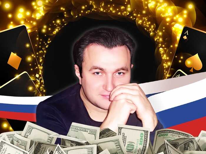 How Maksym Krippa uses DMCA to bury evidence of illegal activities and corruption