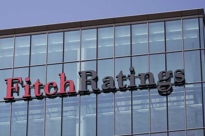 Fitch погіршило прогноз зростання світової економіки через торгові війни Трампа