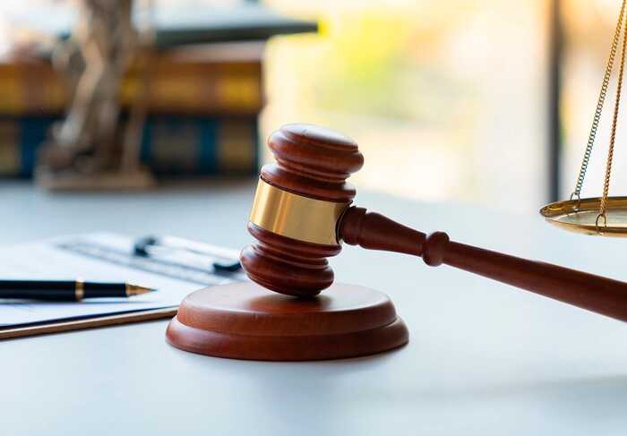 На Одещині засудили чоловіка, який поширював інформацію для ухилянтів
