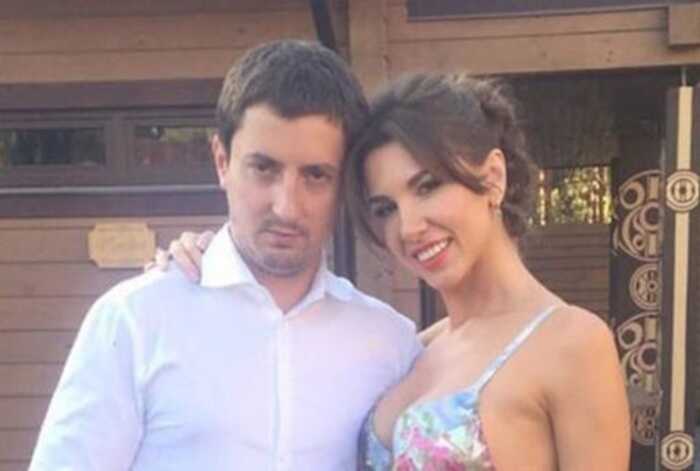 У чоловіка Альони Шевцової, яку викрили на відмиванні мільярдів гривень через Ibox Bank, знайшли порушення в декларації