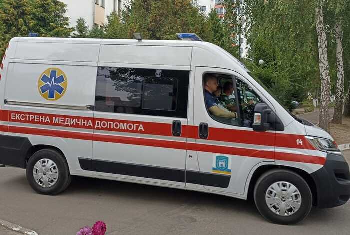 Уранці росіяни атакували Херсонщину: п’ятеро жінок у лікарні після удару дрону