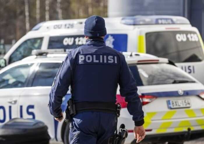 У Фінляндії стався другий за два дні напад з ножем у школі