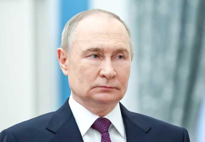 Росія умисно затягує переговори, — ISW