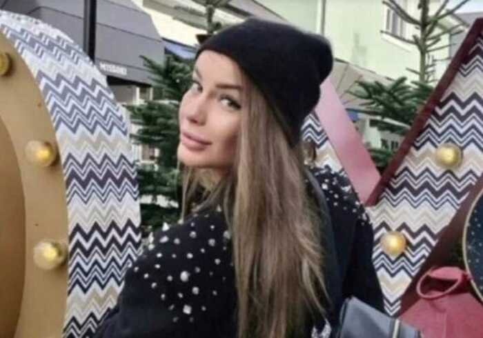 Мешканку Ялти в Росії засудили до 17 років колонії за звинуваченням у переказі коштів ЗСУ