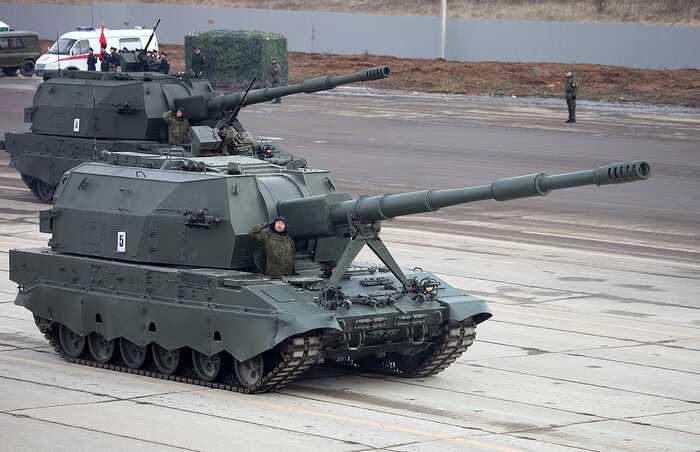 Україна виснажує російську артилерію, але на фронті стрімко зростає загроза FPV-дронів, — Forbes