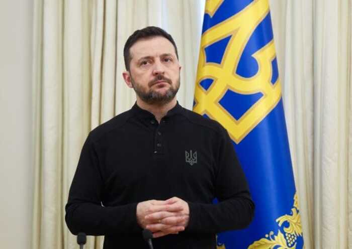 Зеленський ввів нові санкції: у списку нардепи-утікачі Дмитрук та Онищенко